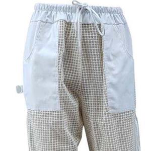 Beekeeper Clothing Cotton <b>Bee</b> Keeping <b>Suit</b> New Style Protection Clothing / Beekeeping Jacket / <b>Bee</b> <b>Suit</b> - Product Image 6