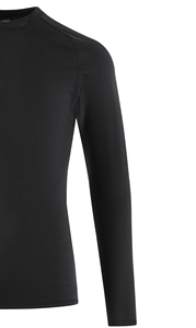 Sudadera de alta calidad para hombres y adultos Premium Fitness Rash Guard Wear Cómodo Fitness Wear Rash Guard para hombres - Product Image 5