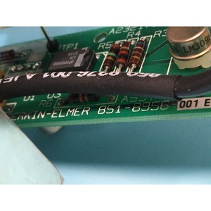 เซ็นเซอร์ SVG 859-3790-004, โหมด/UL, POS,ASSY - อุปกรณ์และอะไหล่เซมิคอนดักเตอร์ระดับโลกที่เชื่อถือได้ - Product Image 6