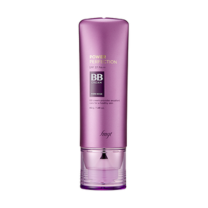 Crème BB Power Perfection SPF37 en promotion – Formule sans ingrédients chimiques - Product Image 1