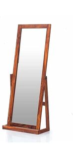 Rose Gold Chrome Stainless Steel <b>Mirror</b> Strip PVD Coated Length <b>for</b> Furniture Decoration <b>Wall</b> Usage Wood Frame Highlighters - Product Image 2