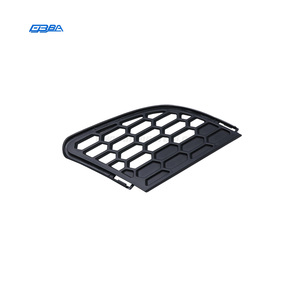 Parrilla Delantera de Coche de Larga Duración, Nueva y de Calidad OEM (Pequeña) para Aston Martin DBX 2019-2023 OE NY83-8150-AB - Product Image 3