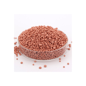 Engrais granulé NPK professionnel pour cultures de champ, horticulture, fruits, légumes et agriculture forestière - Fournisseur - Product Image 1