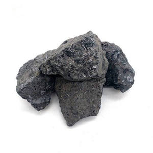 Escoria de Hierro de Alta Calidad a Precio Económico, 95% o Más, Material de Recuperación de Metales Industriales y Construcción, 10 kg - Product Image 2