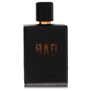 Bad Fragrance par Eau de Toilette Spray (Testeur) pour Hommes Parfum Masculin Premium - Product Image 1