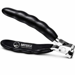 Needle Nose Pliers Jewelry Making Tool Looping <b>Wire</b> Bending Plier Precision Craft Tool for Jewelry Repair and <b>Crafting</b> - Product Image 1