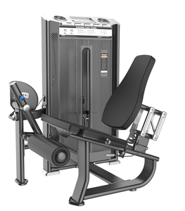 Máquinas <span class=keywords><strong>de</strong></span> gimnasio <span class=keywords><strong>de</strong></span> fitness comercial Selección <span class=keywords><strong>de</strong></span> carga <span class=keywords><strong>de</strong></span> PIN Máquina <span class=keywords><strong>de</strong></span> rizo <span class=keywords><strong>de</strong></span> <span class=keywords><strong>piernas</strong></span> sentadas Equipo <span class=keywords><strong>de</strong></span> gimnasio <span class=keywords><strong>en</strong></span> venta - Product Image 1