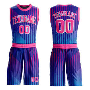 Uniforme de Baloncesto OEM ODM para Hombre, Estilo Único y Ligero para Verano, Color Sólido, Uniforme de Baloncesto de Alta Calidad para Adultos Unisex - Product Image 1