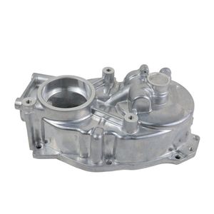 Nuovo Coperchio Distribuzione per Audi A3 TT VW A4 GTI Jetta EOS Passat 2.0L - Product Image 5