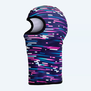 Pasamontañas OEM ODM, Fabricación y Suministro de Pasamontañas de Buena Calidad al por Mayor para Clima Frío - Product Image 5