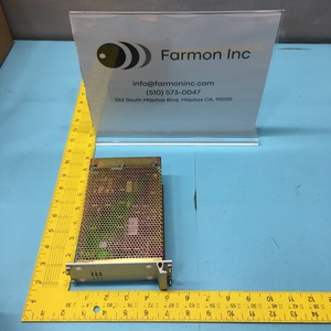 Fuente de Alimentación AMAT 0090-90966 PCB, daq MkII tipo B - Equipo y Piezas de Semiconductores Legados Globales de Confianza - Product Image 5
