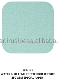 Sacs en papier de taille moyenne personnalisés pour les emballages de cadeaux de luxe pour les articles de mode et de boutique de bijoux avec bord distinctif - Product Image 3