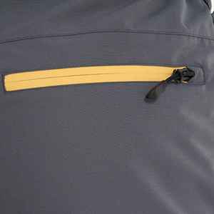 Pantalones de Esquí Premium para Hombre, Personalizados OEM, Impermeables, Térmicos y Aislantes para Clima Frío Extremo - Product Image 4