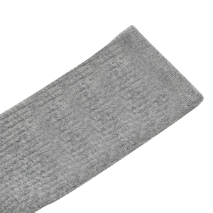 Sports <b>Training</b> Brand <b>Socks</b> Long Cotton Basketball Popular American Football Grip <b>Socks</b> Unisex short Cotton <b>socks</b> - Product Image 2