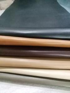 Delantal de cuero impermeable y elegante para asar a la parrilla, carpintería, de alta resistencia, antiarrugas, con diseño de logotipo personalizado. - Product Image 6