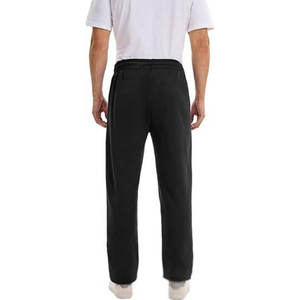 Pantalones Casuales de Nuevo Estilo para Hombre, Fabricados con los Mejores Materiales, Marca Privada, Diseño Personalizado - Product Image 4