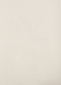 Unisex Custom Logo <b>Sweatshirt</b> <b>Long</b> Sleeve Comfortable Fit Soft Casual Streetwear - Product Image 5