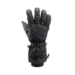 Performance Ski <b>Gloves</b> Waterproof Breathable Thermal Winter Snowboarding <b>Gloves</b> <b>Touchscreen</b> Outdoor Adventure <b>Gloves</b> OEM Private - Product Image 4