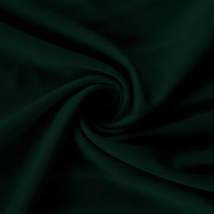 Polo pour hommes en gros, personnalisé, haute qualité, avec fermeture éclair quart, T-shirt de golf à manches courtes en tissu respirant, Polo zippé - Product Image 5