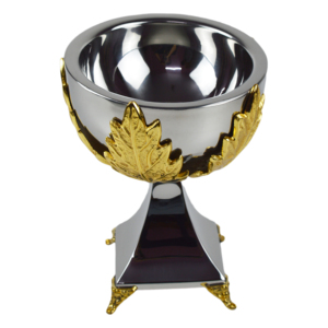 Good-Looking Metal Photo <b>Frame</b> Customize Home <b>Poster</b> Photo <b>Frame</b> Manufacturer Classic Wedding Gifts Available at Best Price - Product Image 4