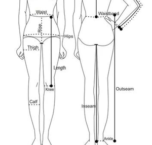 Women Genuine Leather Skinny <b>Pants</b> Wide Leg USA Fashion Style Soft Lambskin Online Store RTS Products Trousers - Product Image 6