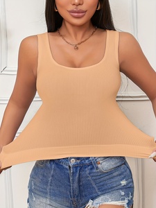 Premium Athletic Yoga Sports Bra Crop Top Women Breathable Workout Fitness Gym Wear OEM ODM Factory Direct Wholesale - Product Image 1