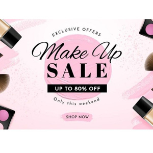 Tienda de cosméticos y cuidado de la piel botánicos Ethereal Glow |   Productos Esenciales para una Luminosidad Natural, Cuidado Capilar de Lujo y Autocuidado Diario - Product Image 1
