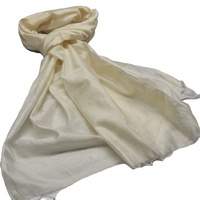 Luxusmarke Damen Winter Leinen-Seide Hijab Schal Bedruckter Schal Wickeltuch für Hochzeit Nachtwäsche Sofa Vorhang Kleid Kostüm Mädchen