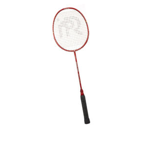 Raqueta de Bádminton de fibra de carbono, oem - Product Image 5