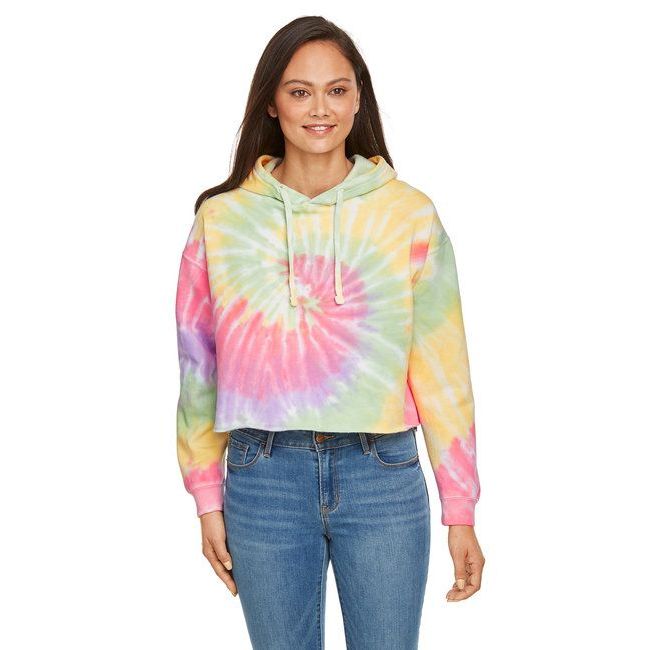 ZEN RAINBOW Color