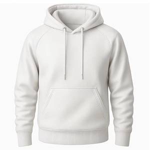 เสื้อแจ็คเก็ตหนังพรีเมียมสีดำคลาสสิกสำหรับผู้ชายแบบ 2 in 1 สำหรับฤดูหนาว พร้อมเสื้อกั๊กแบบถอดได้ - Product Image 2