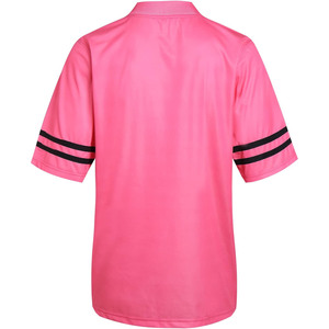 Factory Customization American Football <b>T</b> <b>Shirt</b> Breathable Football Jerseys Unisex Custom American Football Jersey - Product Image 1