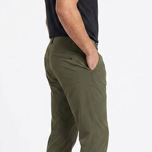 Breathable <b>Joggers</b> Active Wear <b>Men</b> <b>Joggers</b> New Arrival Good Quality Cheapest Price Easy To Wear <b>Men</b> <b>Joggers</b> - Product Image 5