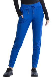 High Quality Women's Hospital Scrub Sets <b>Jumpsuit</b> Short Sleeve <b>Jersey</b> Spandex Summer Scrubs Uniform OEM Custom Service Private - Product Image 5