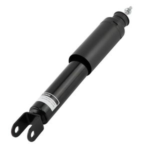 2 Pezzi Ammortizzatori Anteriori a Sospensione Pneumatica per Cadillac Escalade, GMC Yukon, Chevrolet Avalanche - Product Image 5