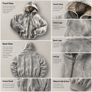 Hoodie en mohair, Sweat à capuche en mohair, Pull à capuche en mohair, Hoodie en mohair duveteux, Hoodie en mohair brossé, Hoodie en mohair tricoté, Hoodie oversize en mohair - Product Image 1