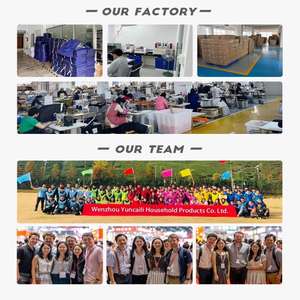 Bolsa de Mano de Yute Ecológica con Logotipo Personalizado, Bolsa de Compras Promocional Reutilizable y Duradera para Empresas - Product Image 5