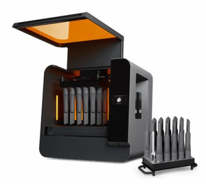 HOT SALE NEW FAV Ready to ship Form 3L Form labs <b>3D</b> <b>Printer</b> - Product Image 2