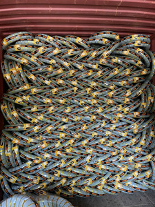 Neumático Urbano K218 para Scooter, Gran Tracción, Rendimiento Duradero, Caucho Natural para Llantas de 12 Pulgadas, para Viajeros Urbanos - Product Image 6