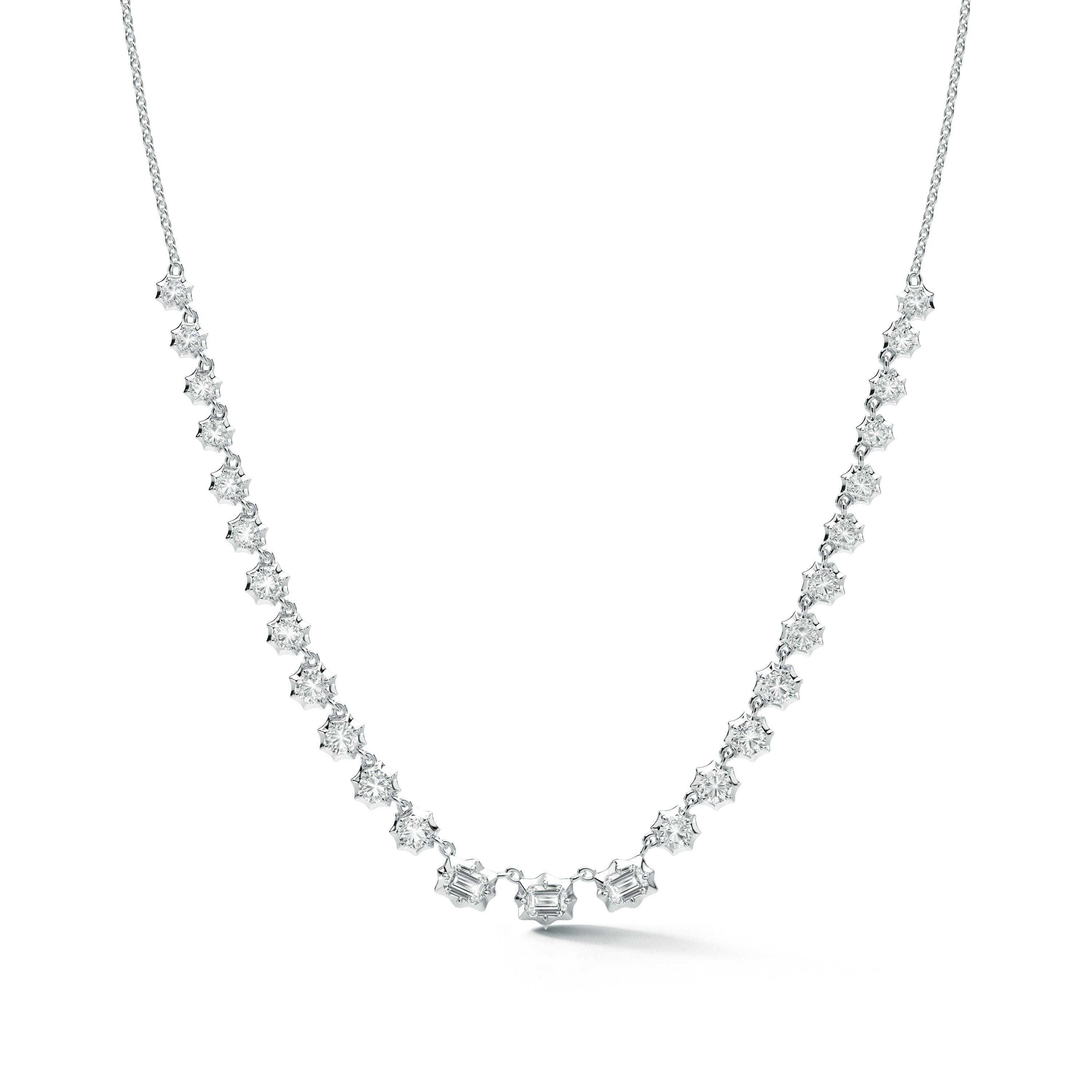 เงิน 925