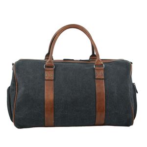 Sac de voyage en Cordura ultra durable RELICSTAR CARPORATION - Sac de sport tactique de grande capacité résistant à l'eau pour les voyages et les sports de plein air - Product Image 1