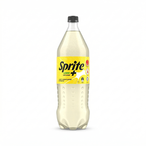 Refrescos Carbonatados de Limón Sin Azúcar con Cafeína, Altos en Vitamina B, Dulces Naturales, Bebida Refrescante para el Verano - Product Image 4