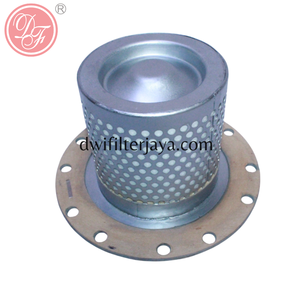 ไส้กรองแยกน้ำมันอากาศแบบใยแก้ว รุ่นขายดี SF-000019-02 - Product Image 3
