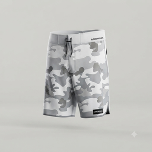 Wholesale Latest Pocket Loose Beach Board Camouflage Swim <b>Trunk</b> Wholesale Swimming <b>Mens</b> Beach Shorts <b>for</b> <b>men</b> Swimwear Swim <b>Trunk</b> - Product Image 1