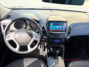 <span class=keywords><strong>Hyundai</strong></span> <span class=keywords><strong>Ix35</strong></span> 2012 2013 <span class=keywords><strong>2014</strong></span> 2.0L Automatico Trazione Anteriore Intelligente GLS Buon Prezzo Prodotto in Cina - Product Image 4