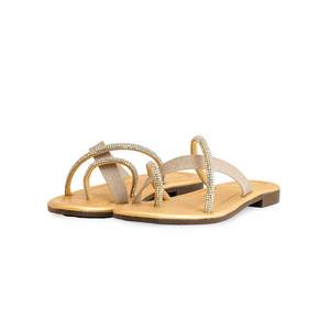 Zapatillas deportivas Golden Fancy para niña KD5532 - Product Image 3