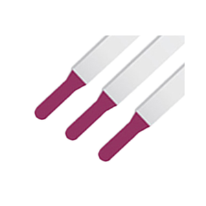 Tiras Oftalmológicas PSM de Grado Médico, Color Rosa Bengala, Herramienta de Diagnóstico Segura y Rápida para Oftalmólogos, Clínicas y Uso en Laboratorio - Product Image 2