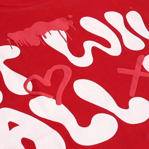 T-shirts pour hommes, coupe parfaite, haute qualité, répondant aux exigences des clients, impression de logo, fabrication en usine, t-shirts pour adolescents - Product Image 6