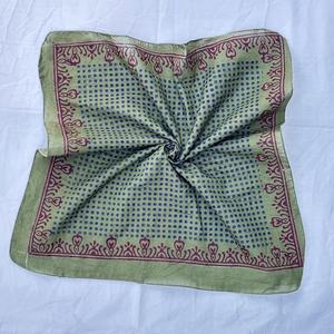 Bandanas personnalisées pour hommes, style cowboy, grande taille, pour la conduite de moto, les activités de plein air - Product Image 3