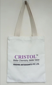 Bolsa de tela personalizada, bolsa de tela impresa, bolsa de tela de poliéster, bolsa de tela para sublimación, bolsa de tela con logo personalizado, bolsa de tela personalizada - Product Image 2